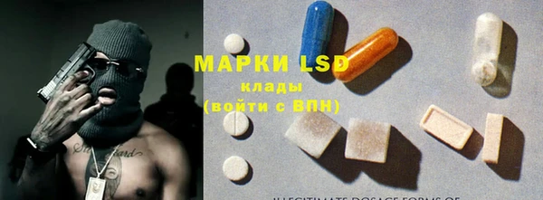 гидропоника Лагань