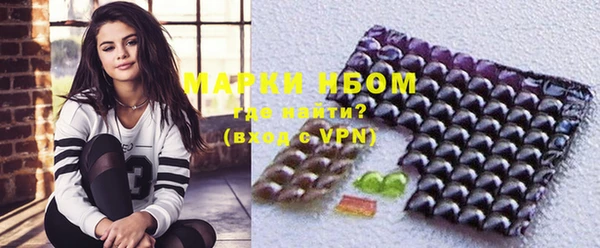 гидропоника Лагань