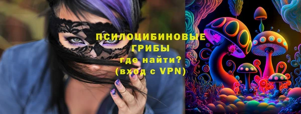 jwh Ладушкин