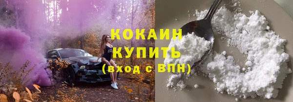 гидропоника Лагань