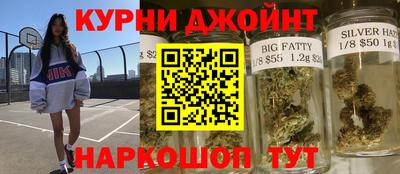 гашик Ипатово